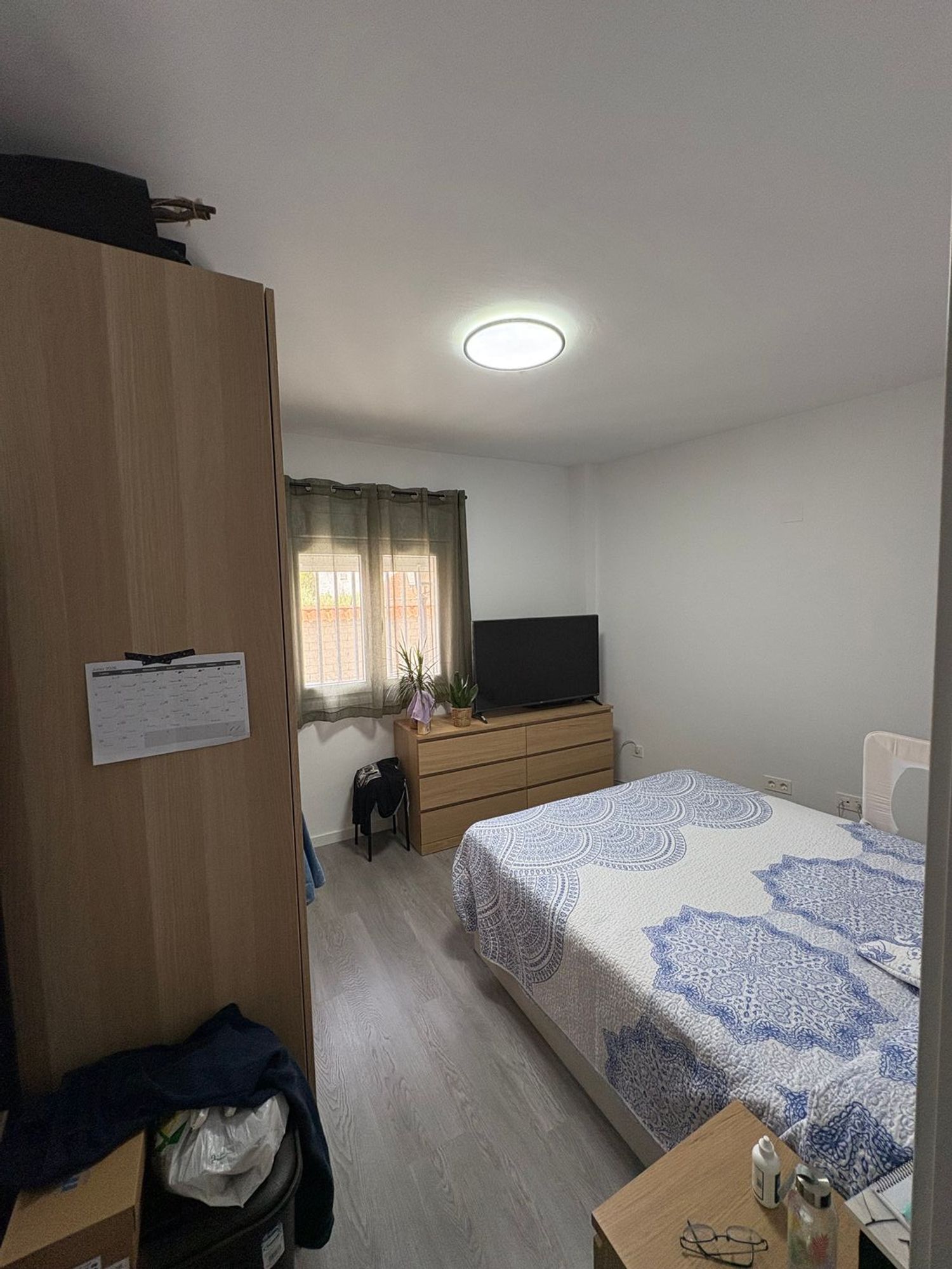 Piso en Calle Álamos, 27, Residencial Triana - Barrio Alto, Residencial Triana - Barrio Alto - Foto 28