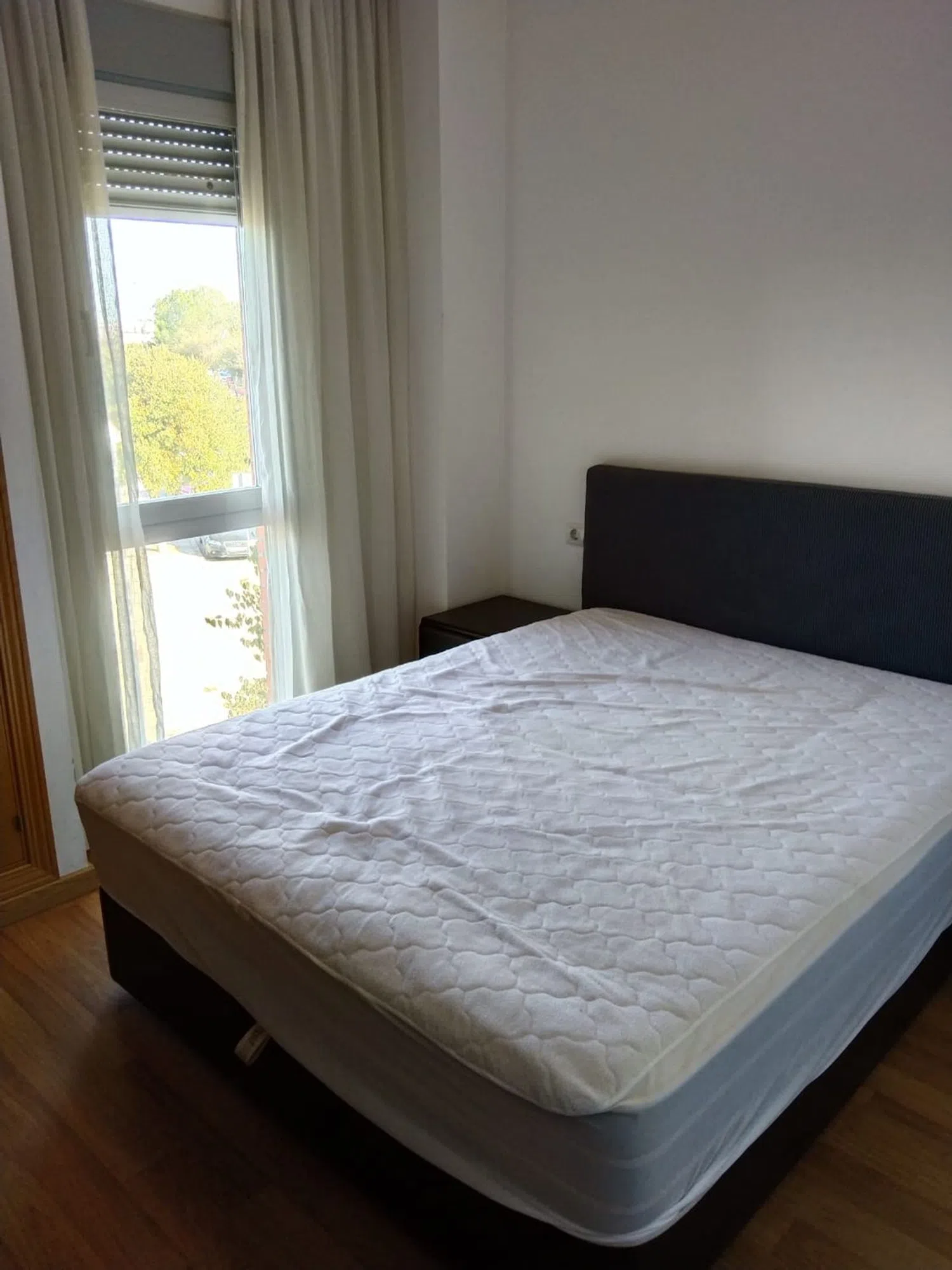 Piso en calle Afrodita, 4 - Foto 5