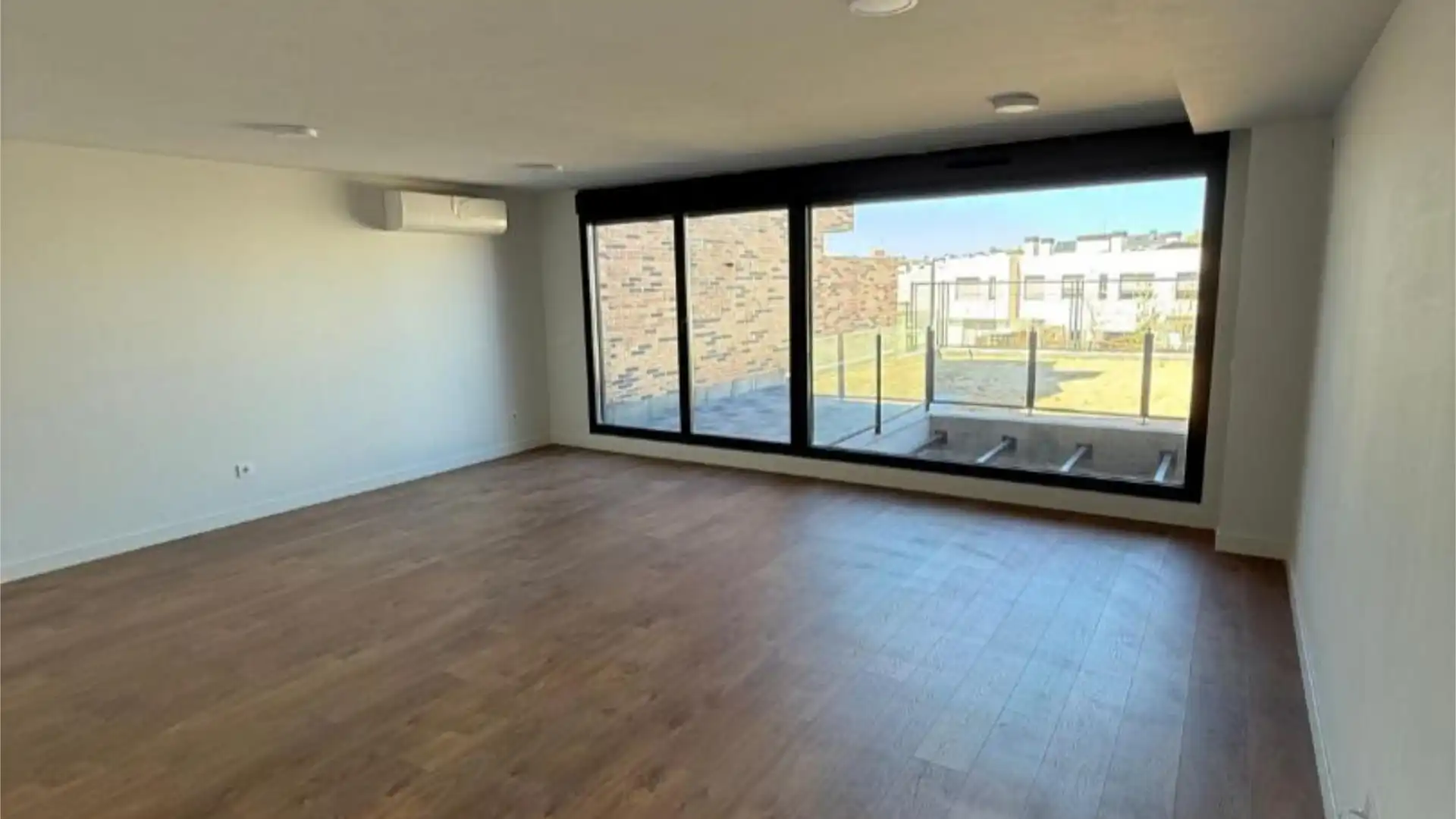 Chalet en  Calle Francisco Pizarro 7 - Foto 12