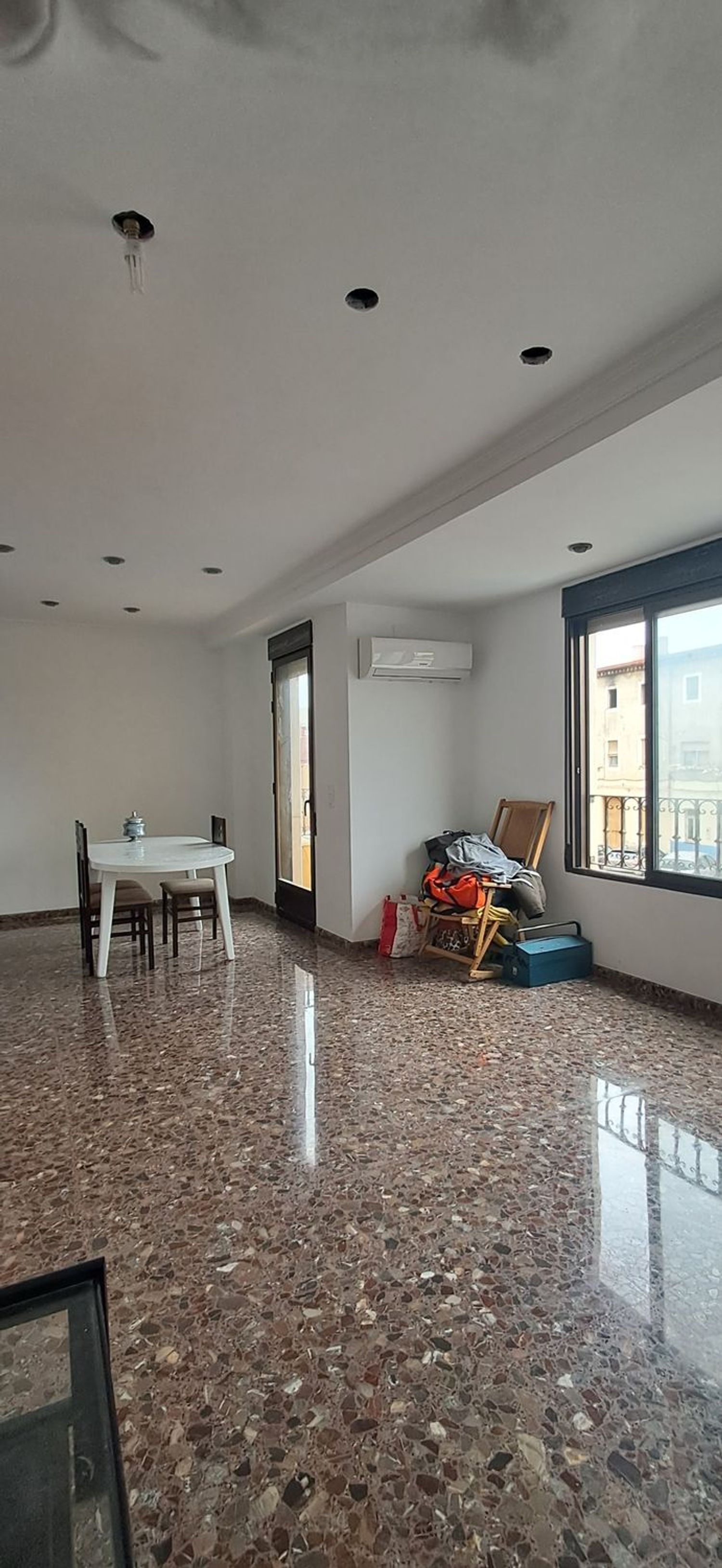 Piso en ronda Joan Fuster, 13 - Foto 5