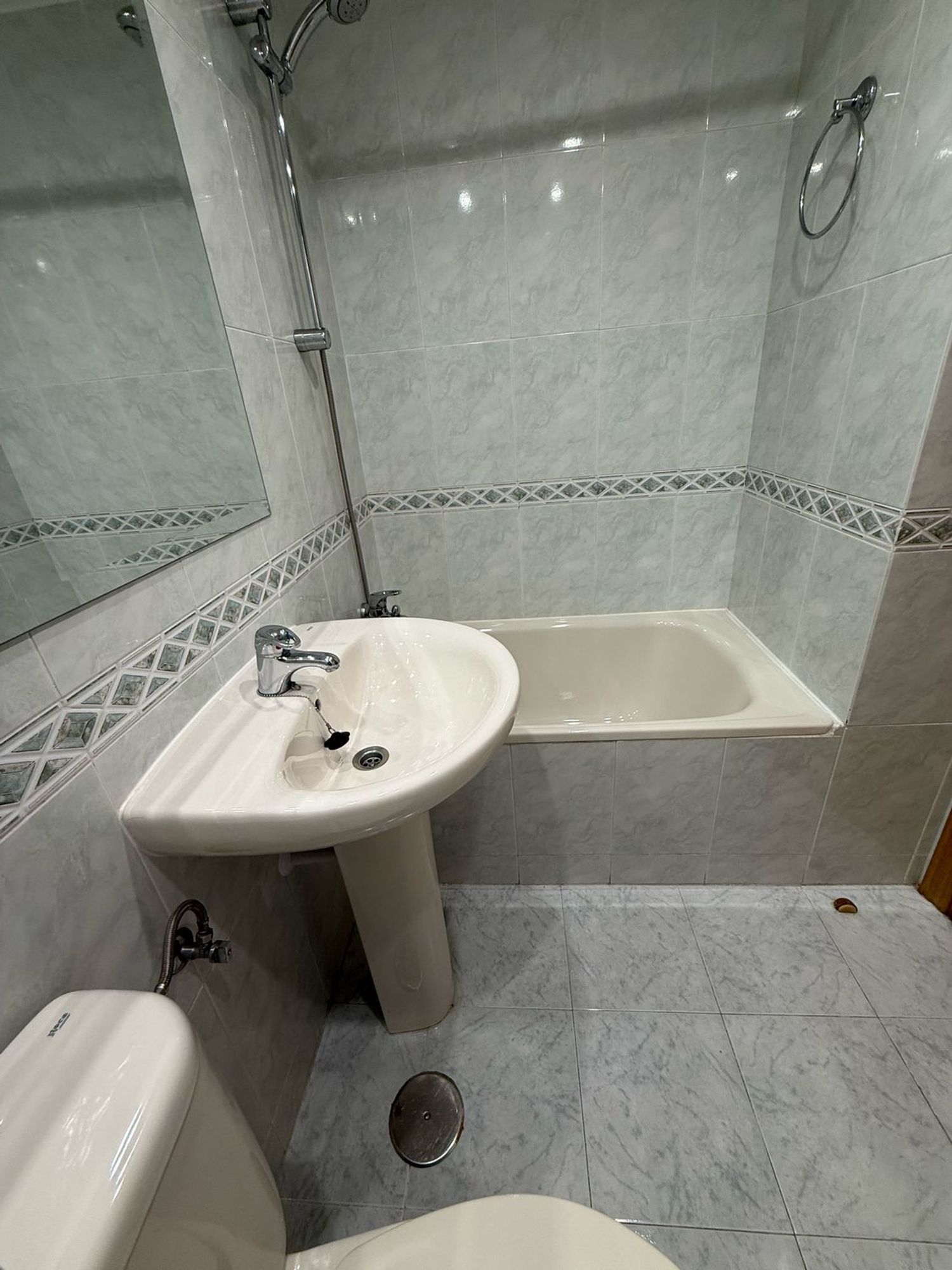 Ático en paseo de Valdelasfuentes, 5 - Foto 29