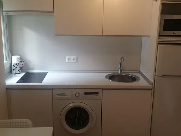Piso en Plaza de almuñecar, 1, Casa de Campo - Foto 8
