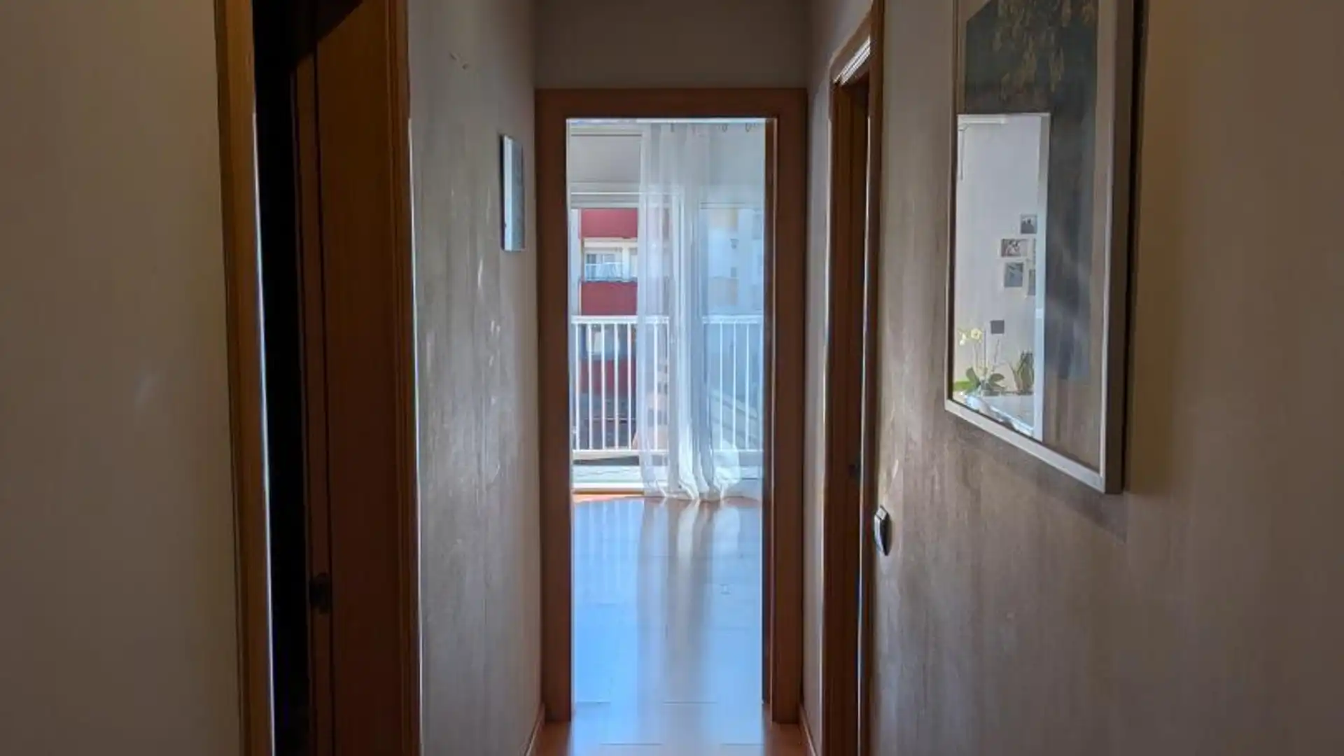 Piso en  Carrer de la Llibertat 139 - Foto 7