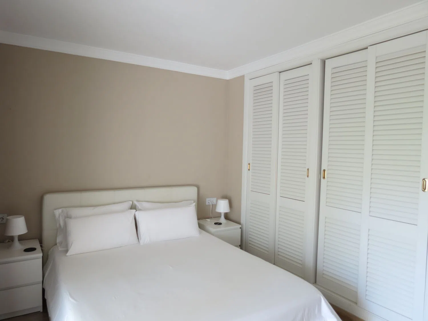 Piso en alameda de las Brisas, 5 - Foto 16