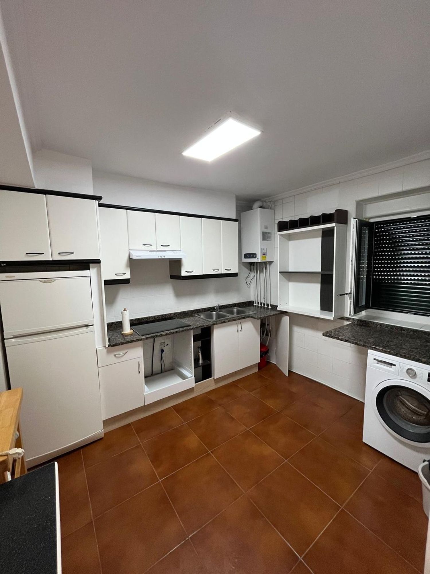Piso en Gudarien Hiribidea, 59 - Foto 9