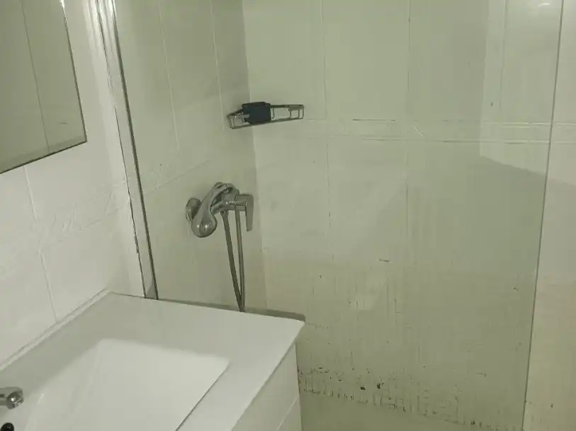 Piso en  Rúa de Sanjurjo Badía 40 - Foto 6
