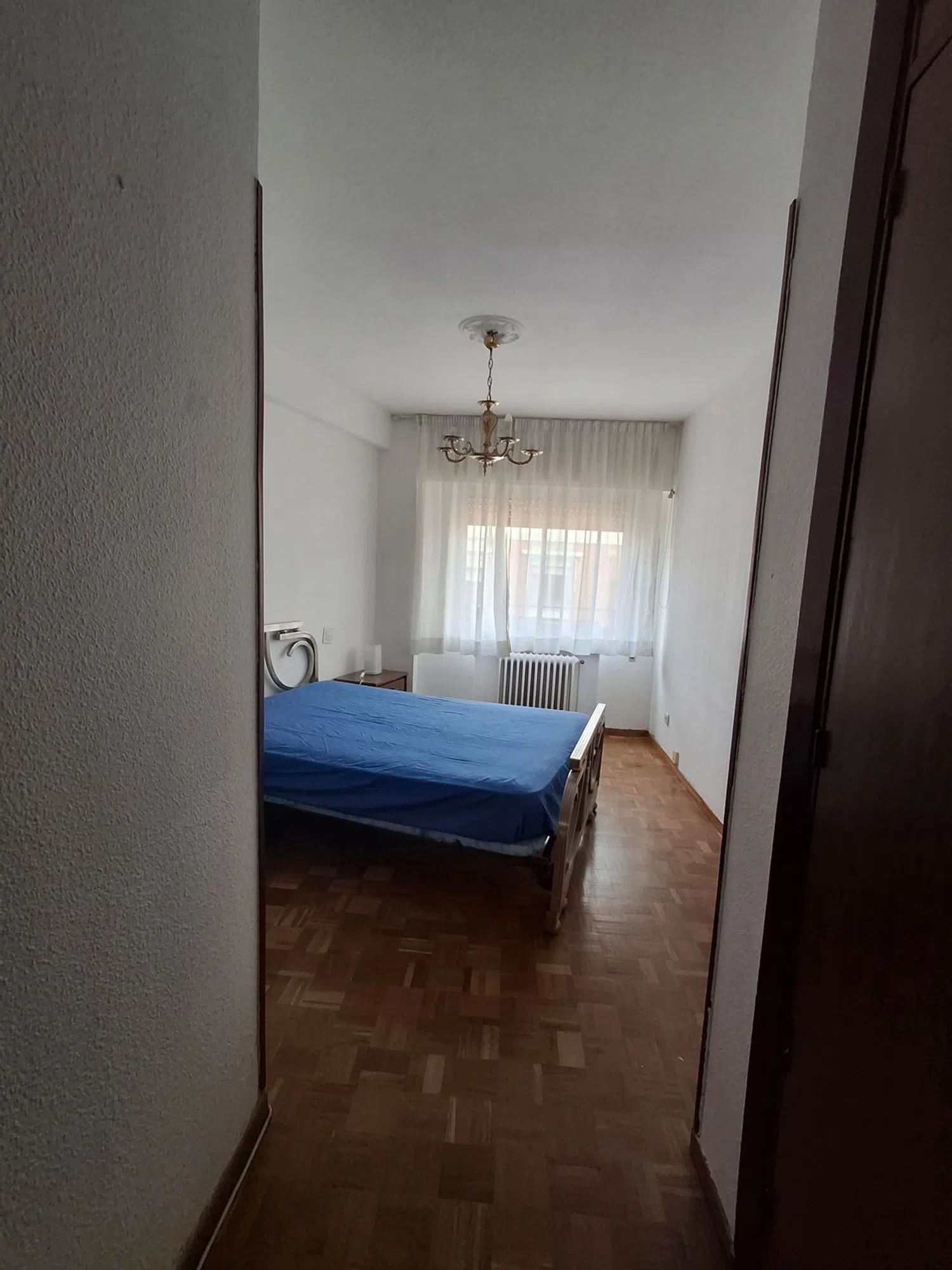 Piso en calle del General Ricardos, 50 - Foto 2