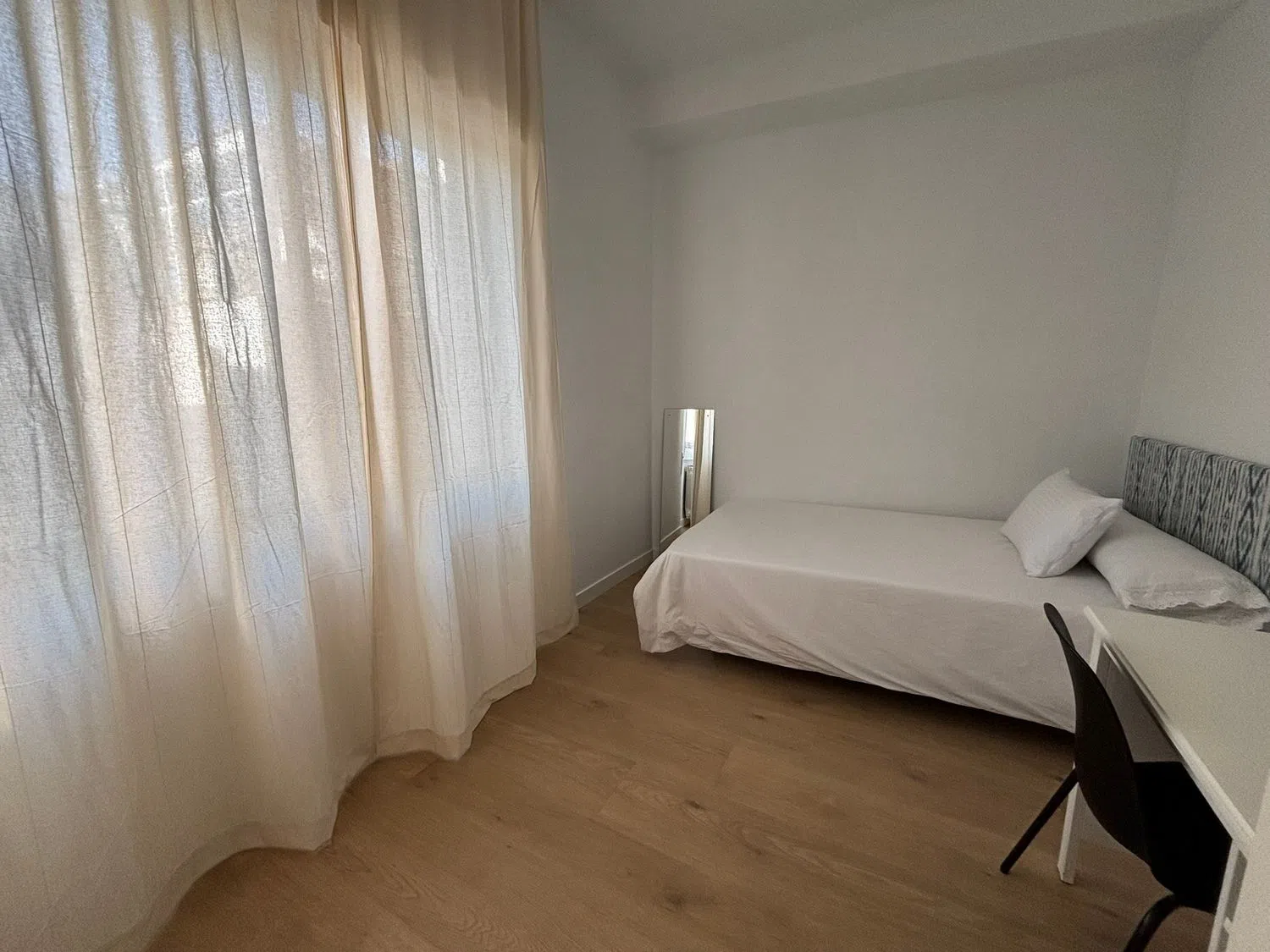 Ático en calle de Embajadores, 106 - Foto 16