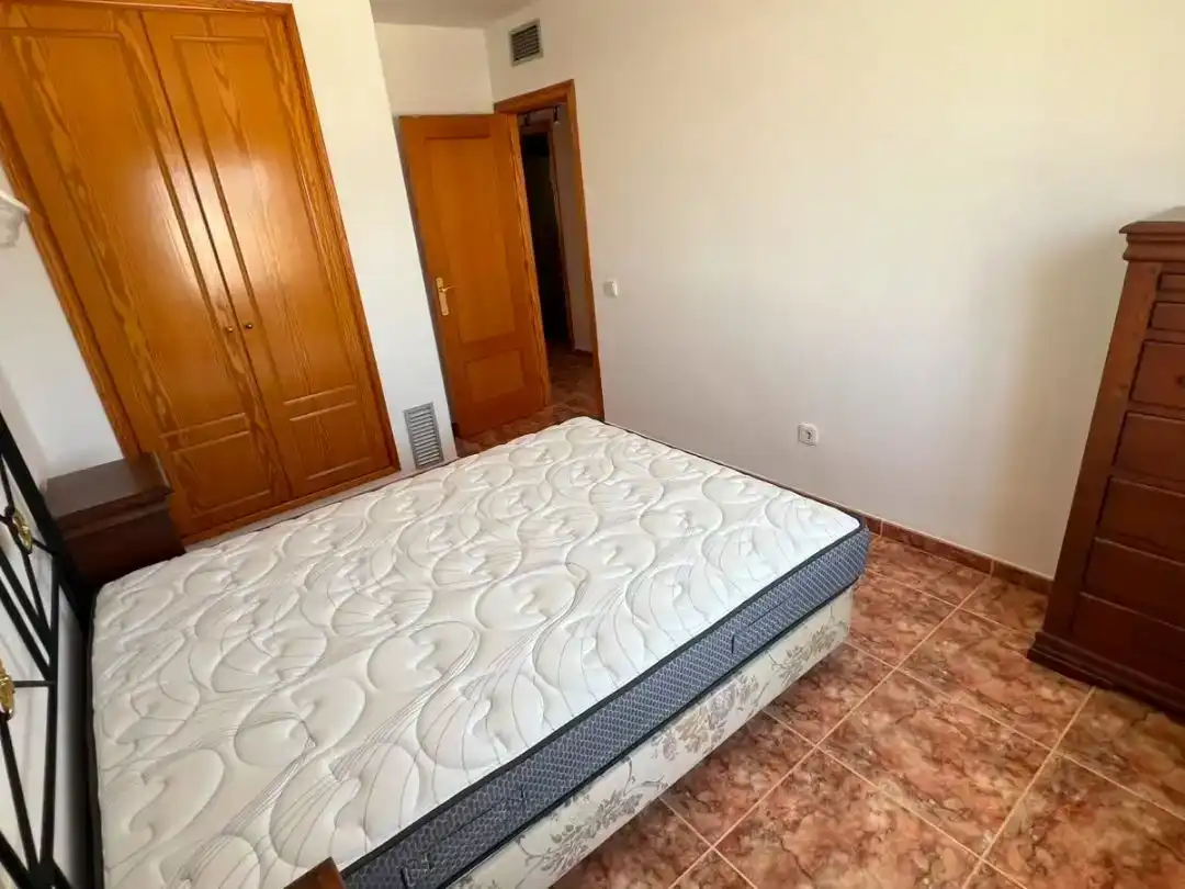 Piso en Santa Eulària des Riu - Foto 16
