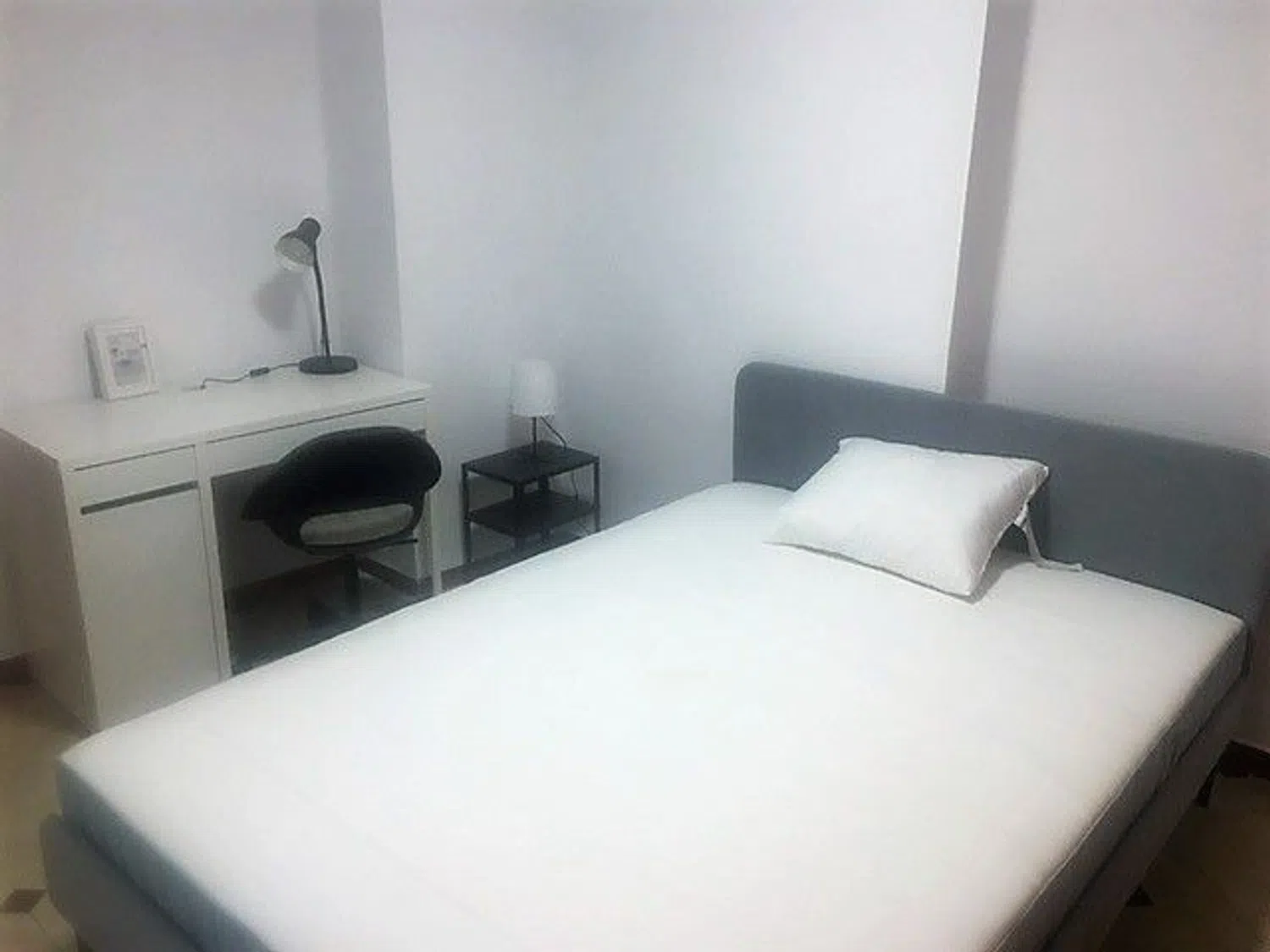 Piso en calle de l'Arquebisbe Company, 83 - Foto 12