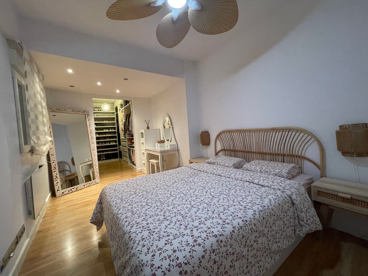 Piso en calle Escaño, 35 - Foto 1