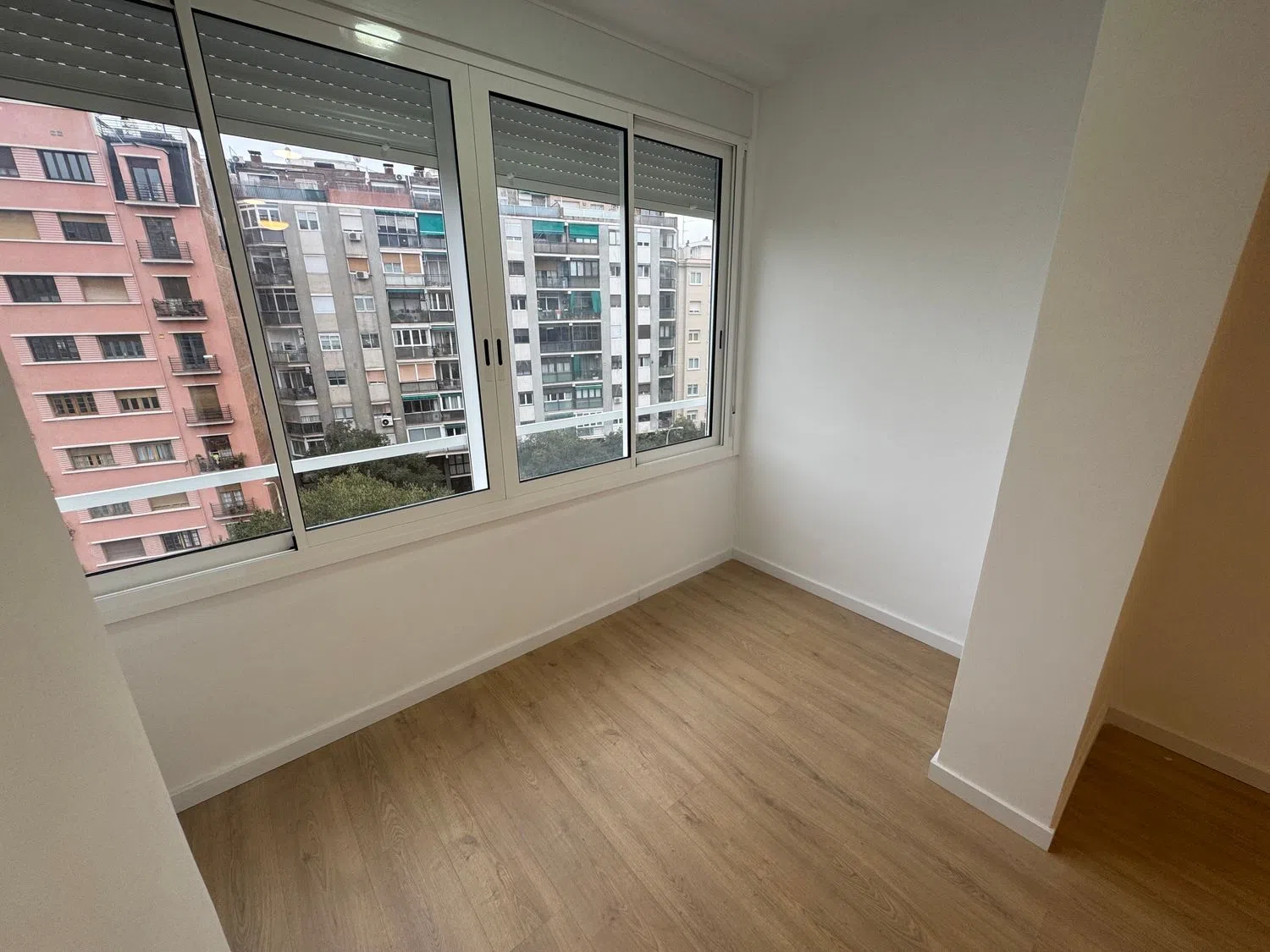 Piso en calle dels Enamorats, 81 - Foto 10