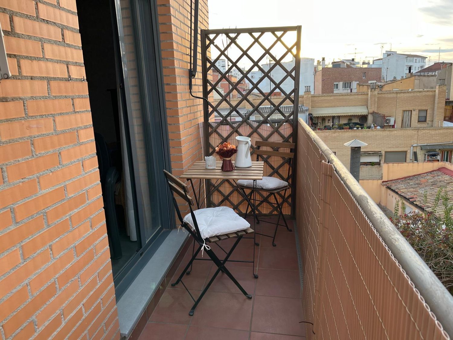 Piso en calle de San Marcial, 8 - Foto 18