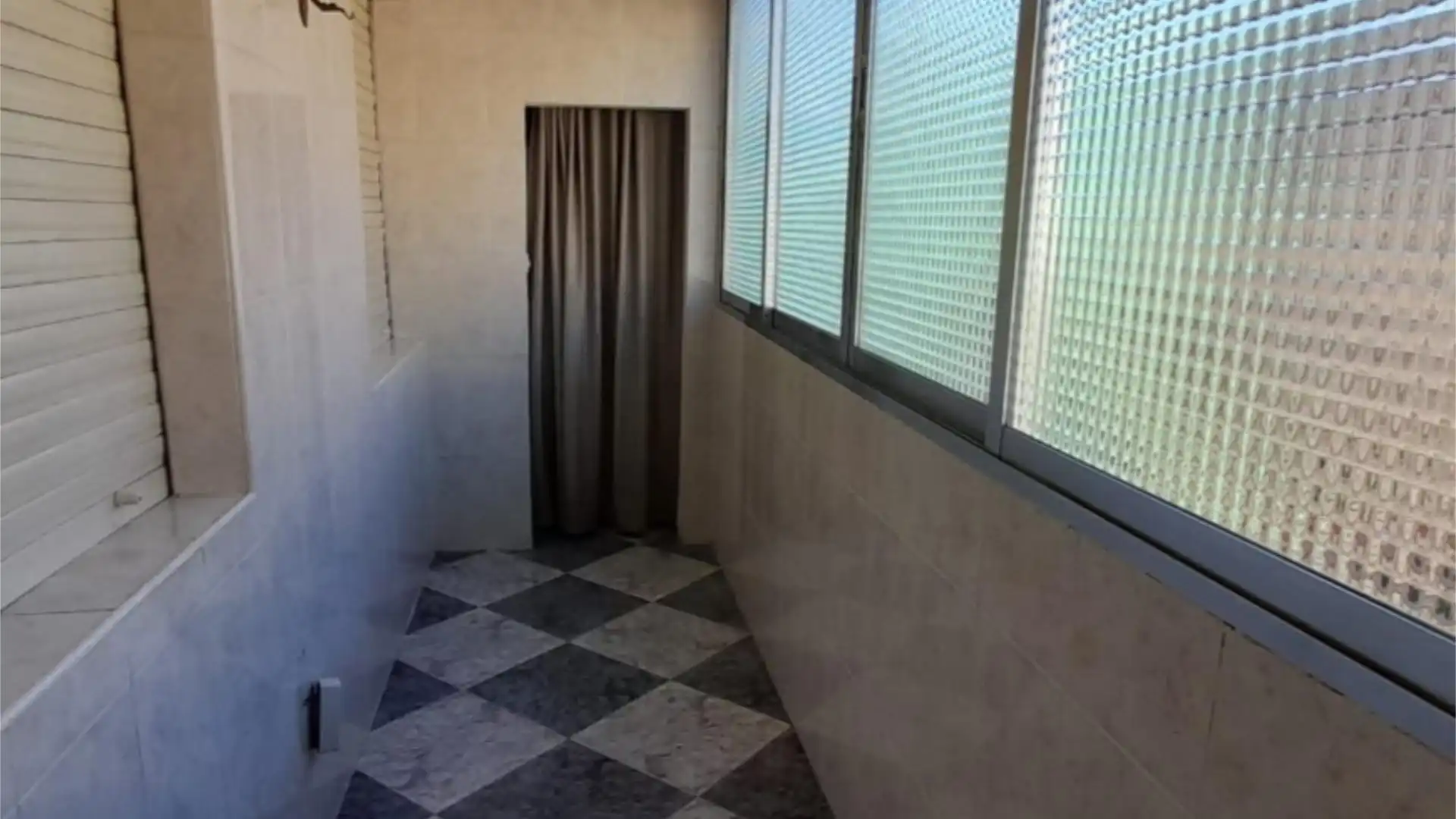 Piso en  Calle de Ciudad Real 11 - Foto 7