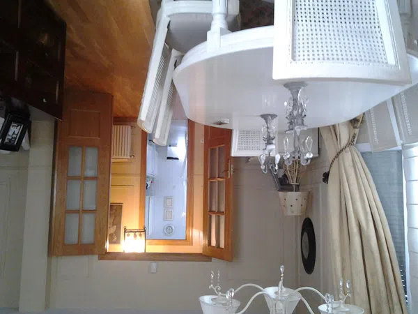 Chalet pareado en El Bosque - Foto 4