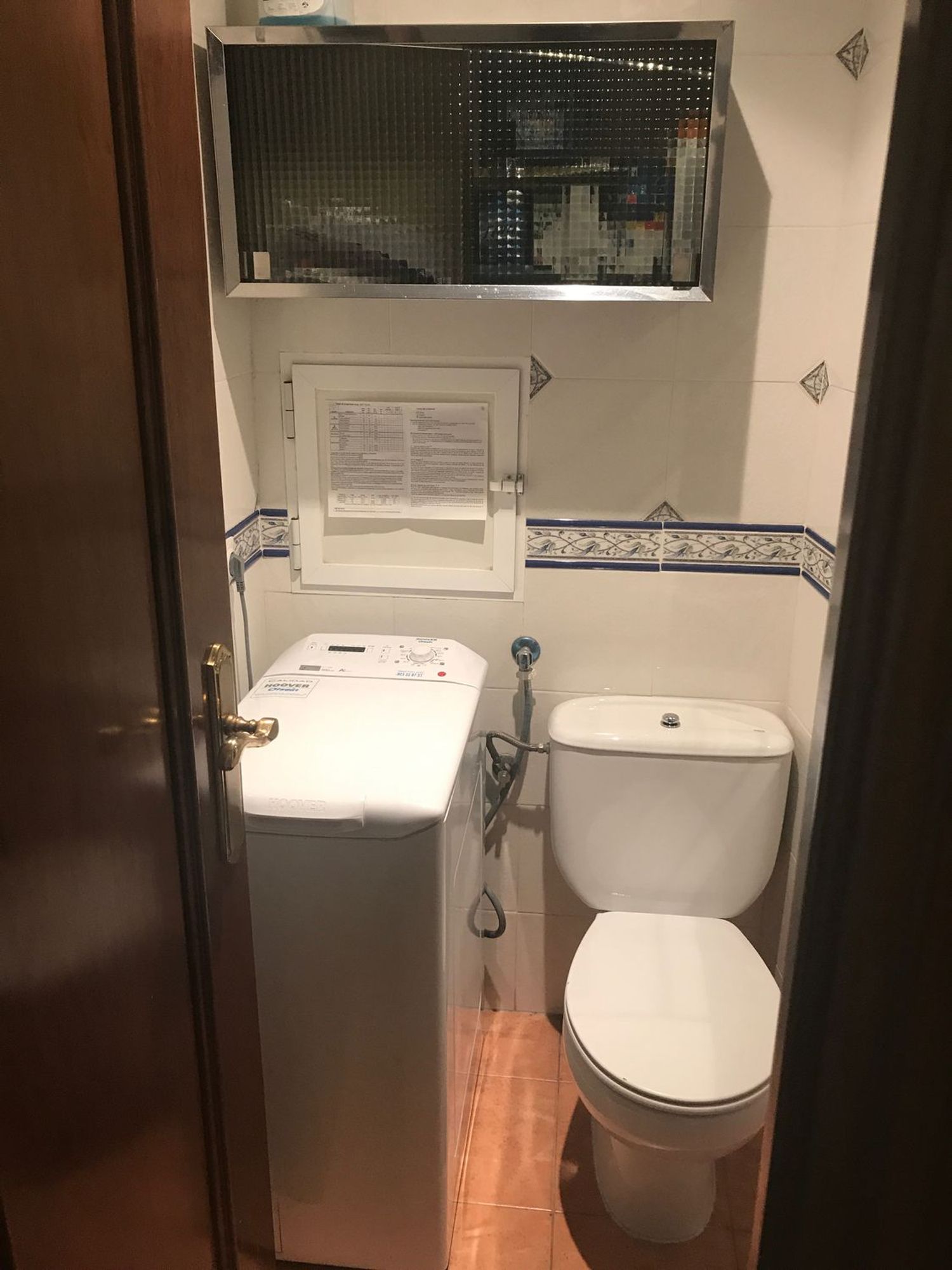 Piso en calle Asturias, 10 - Foto 11