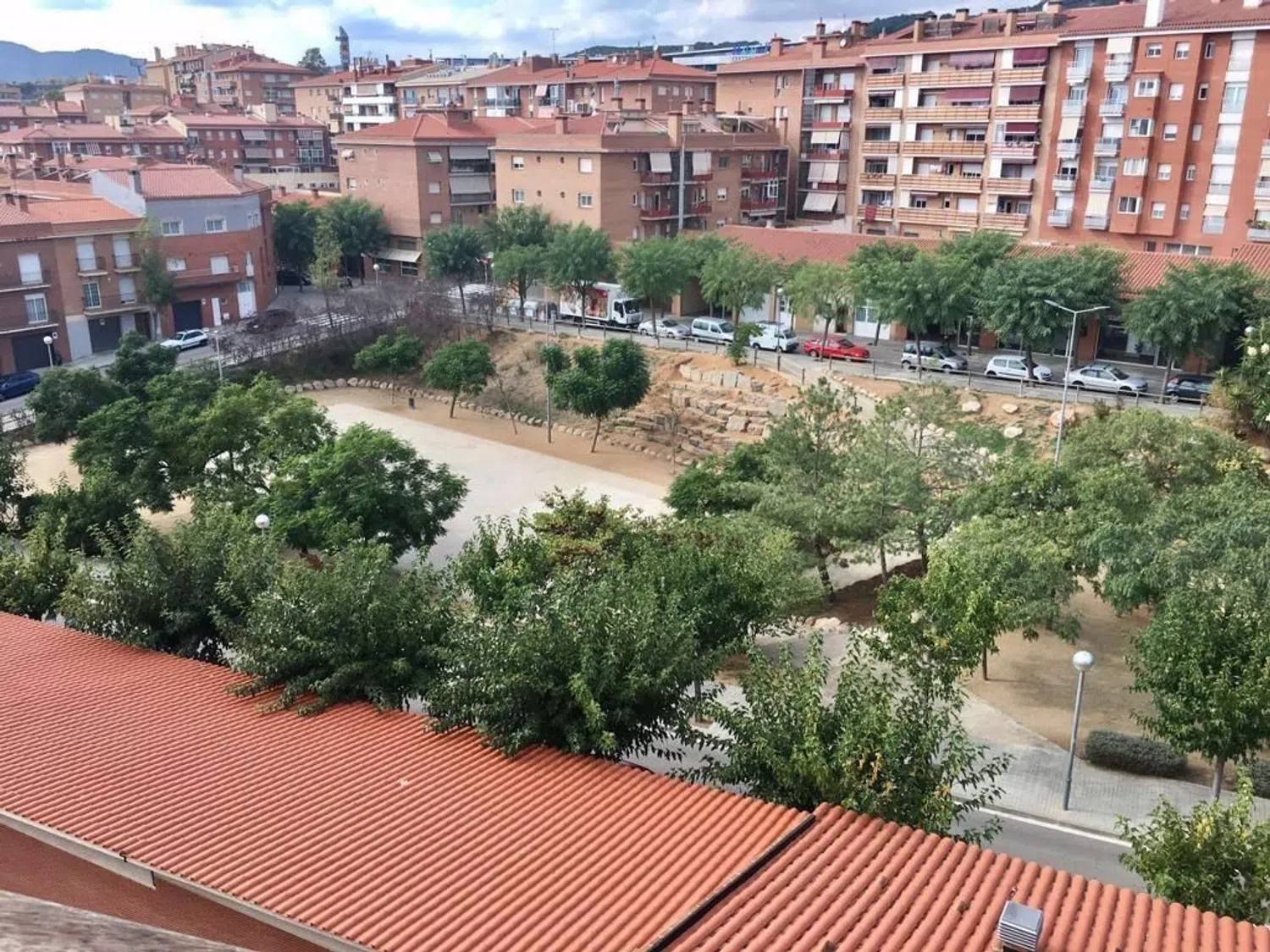 Piso en riera de Figuera Major, 29 - Foto 11