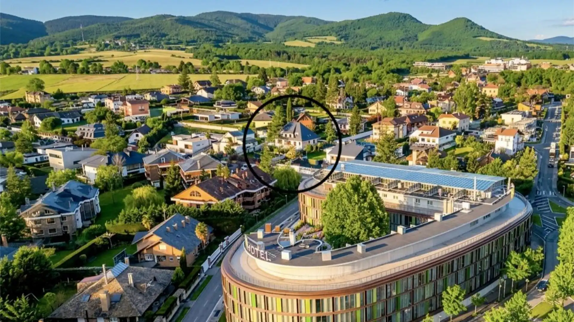 Chalet en  Uleta Kalea 6 - Foto 41