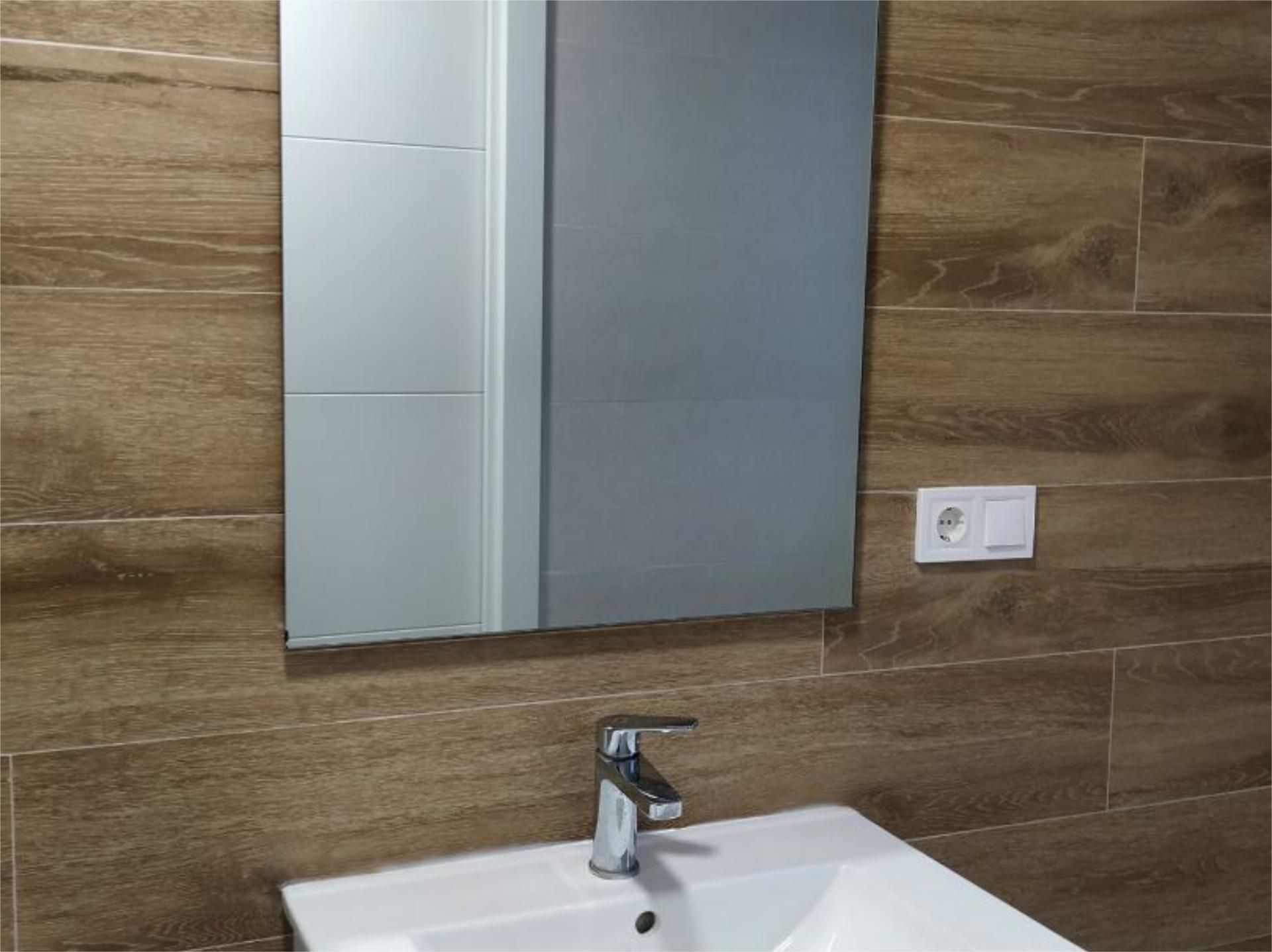 Piso en  Avinguda de la Ronda de Natzaret 21 - Foto 10