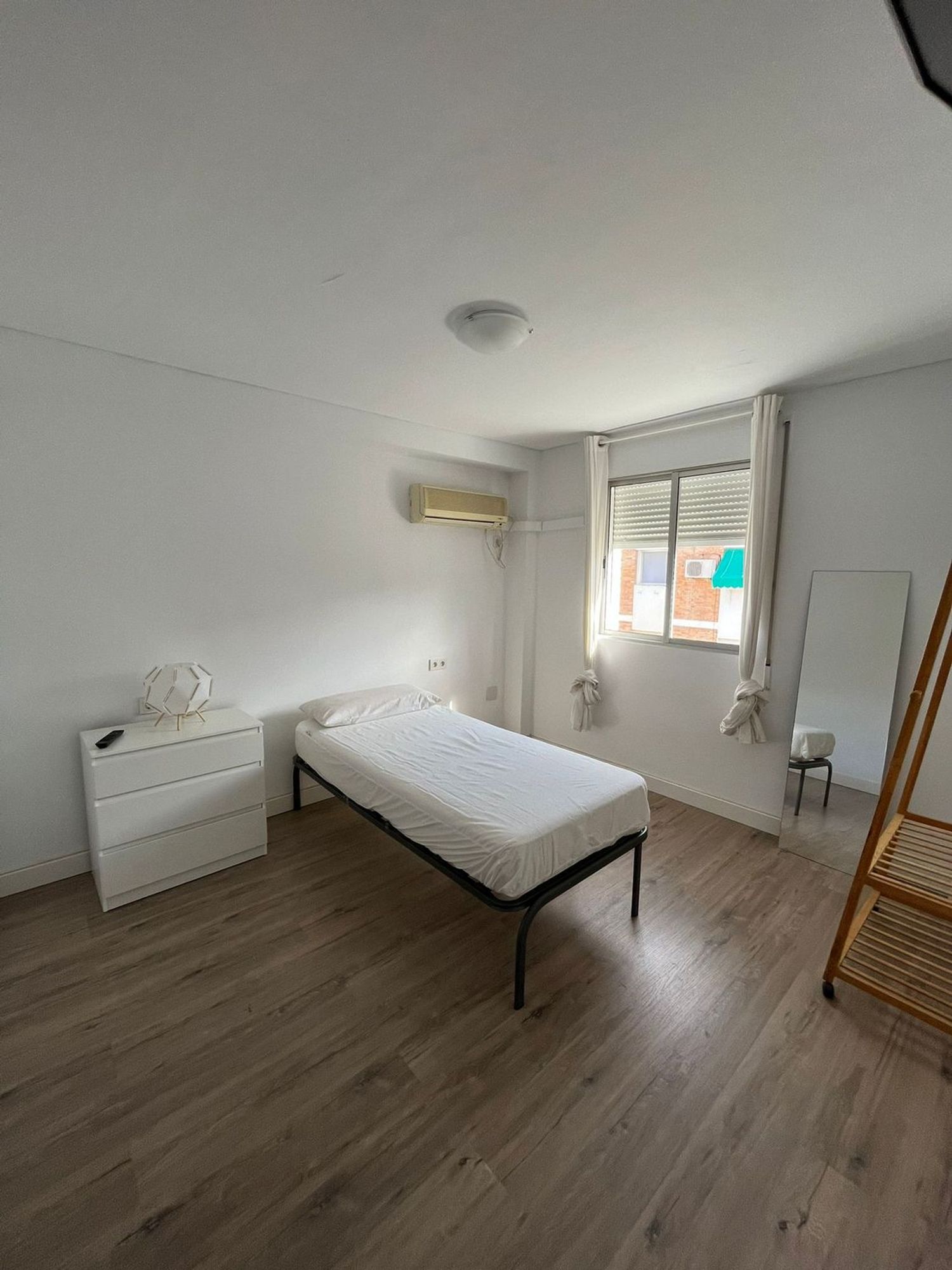 Piso en calle Pintor Velázquez, 3 - Foto 9