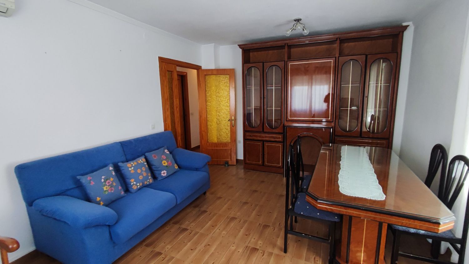 Piso en Calle Trinidad, 2, Centro - Foto 11