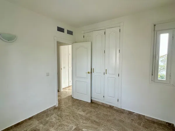 Dúplex en Urbanización Los Naranjos de Marbella, 7 - Foto 15