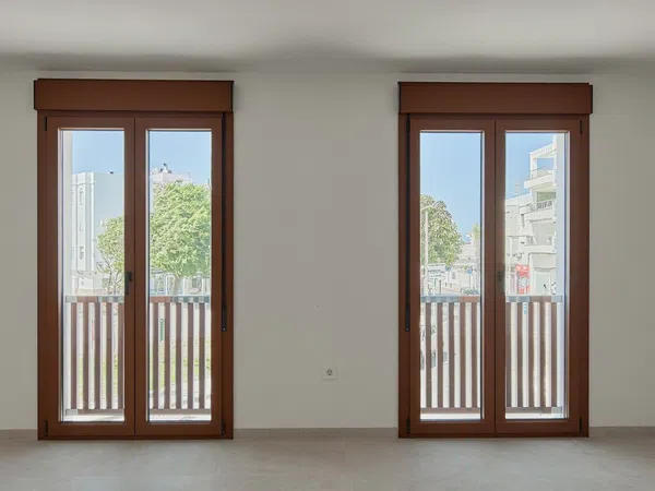 Ático en Avenida Atlántico, 1, Barbate, Barbate - Foto 16