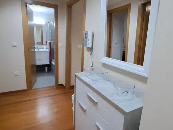 Piso en Calle Rinlo, 79 - Foto 3