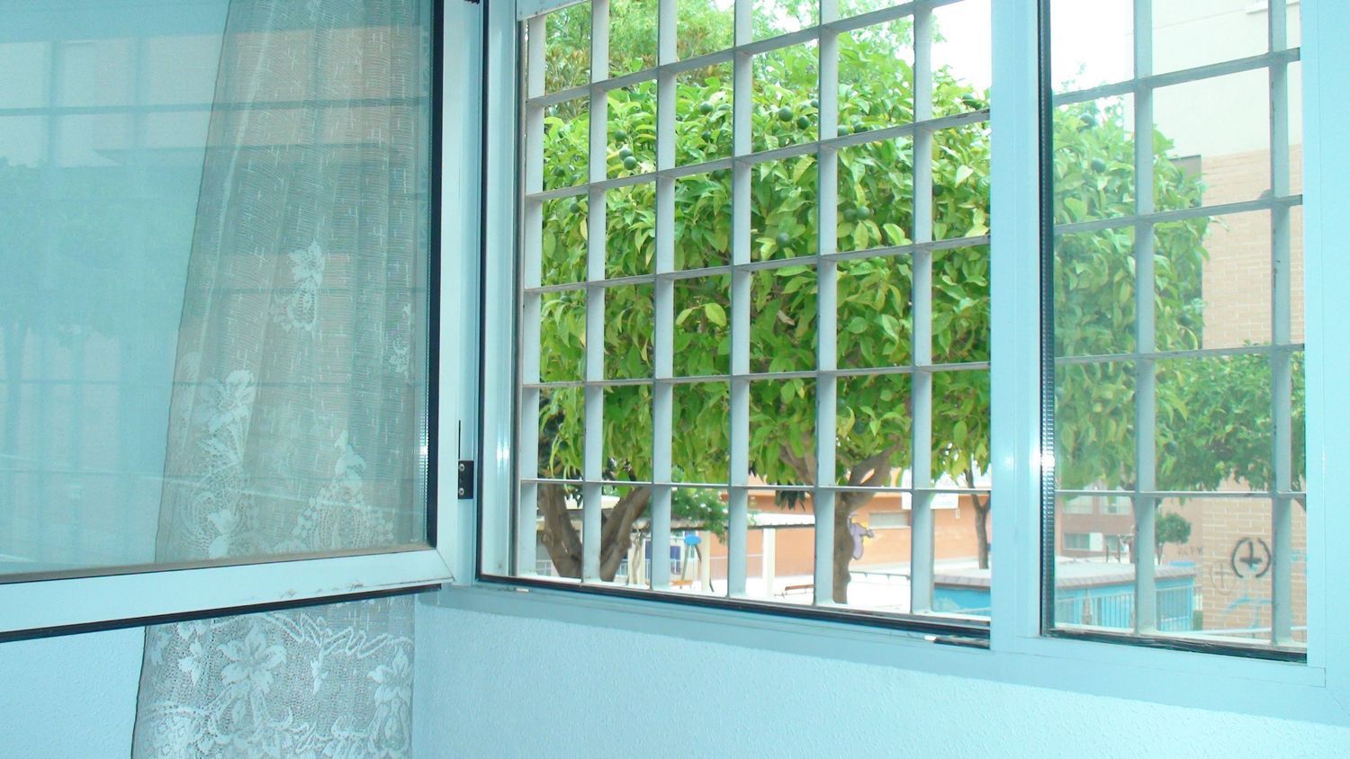 Piso en Juan Carlos I, 2 - Foto 35