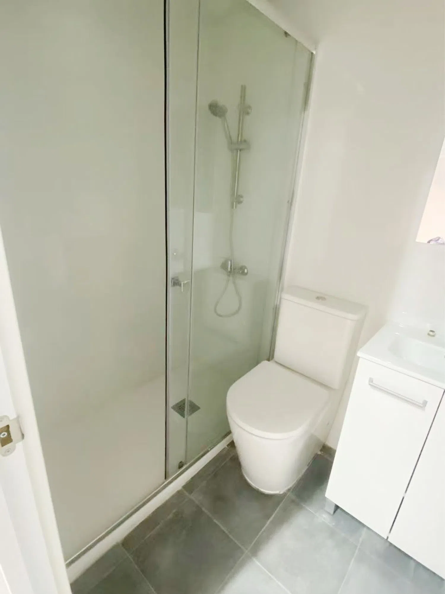 Piso en calle Alfaro, 13 - Foto 6