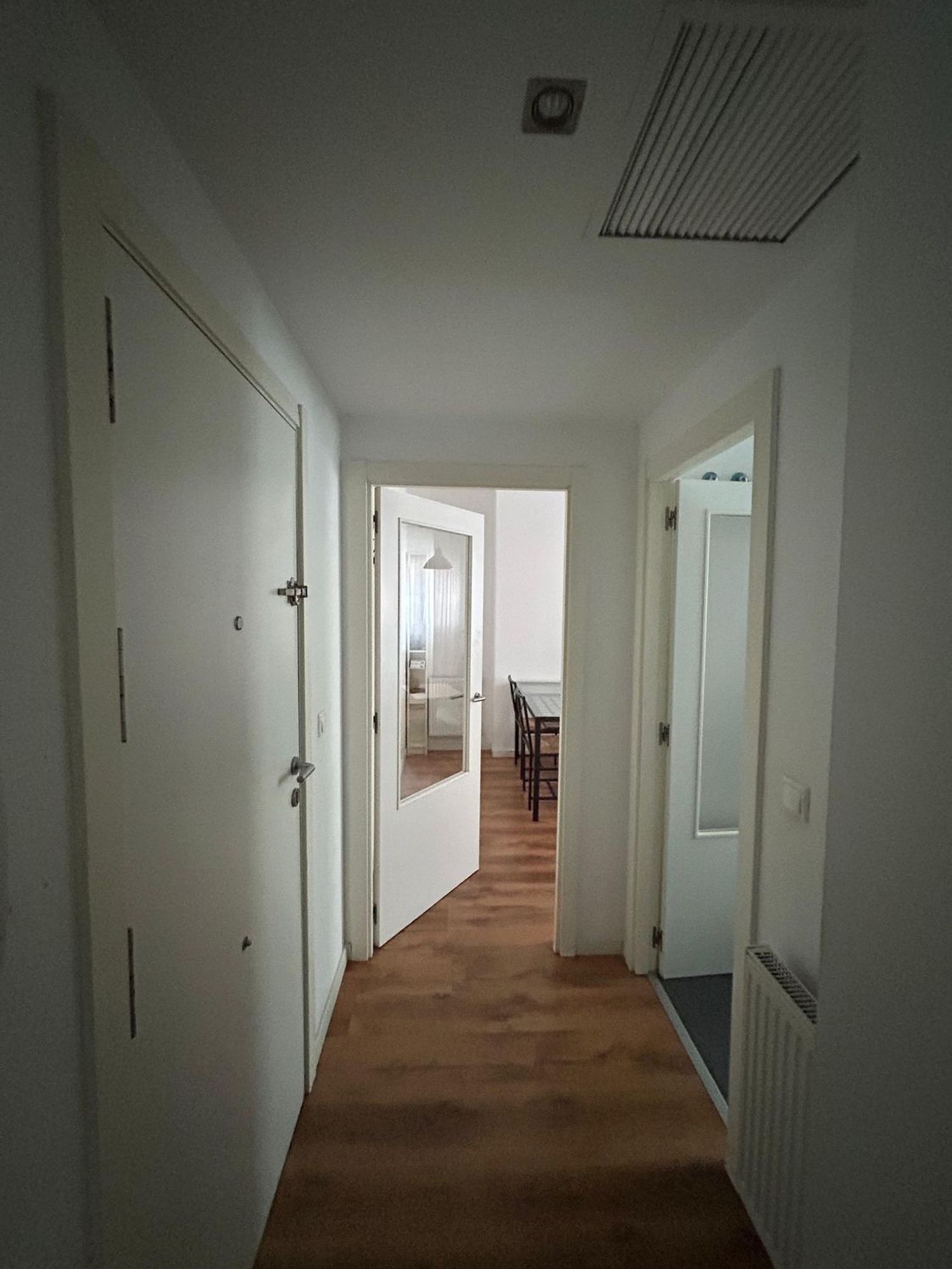 Piso en calle de San Aquilino, 29 - Foto 5