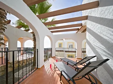Casa adosada en  Urbanizacion la Cometa 5 - Foto 43