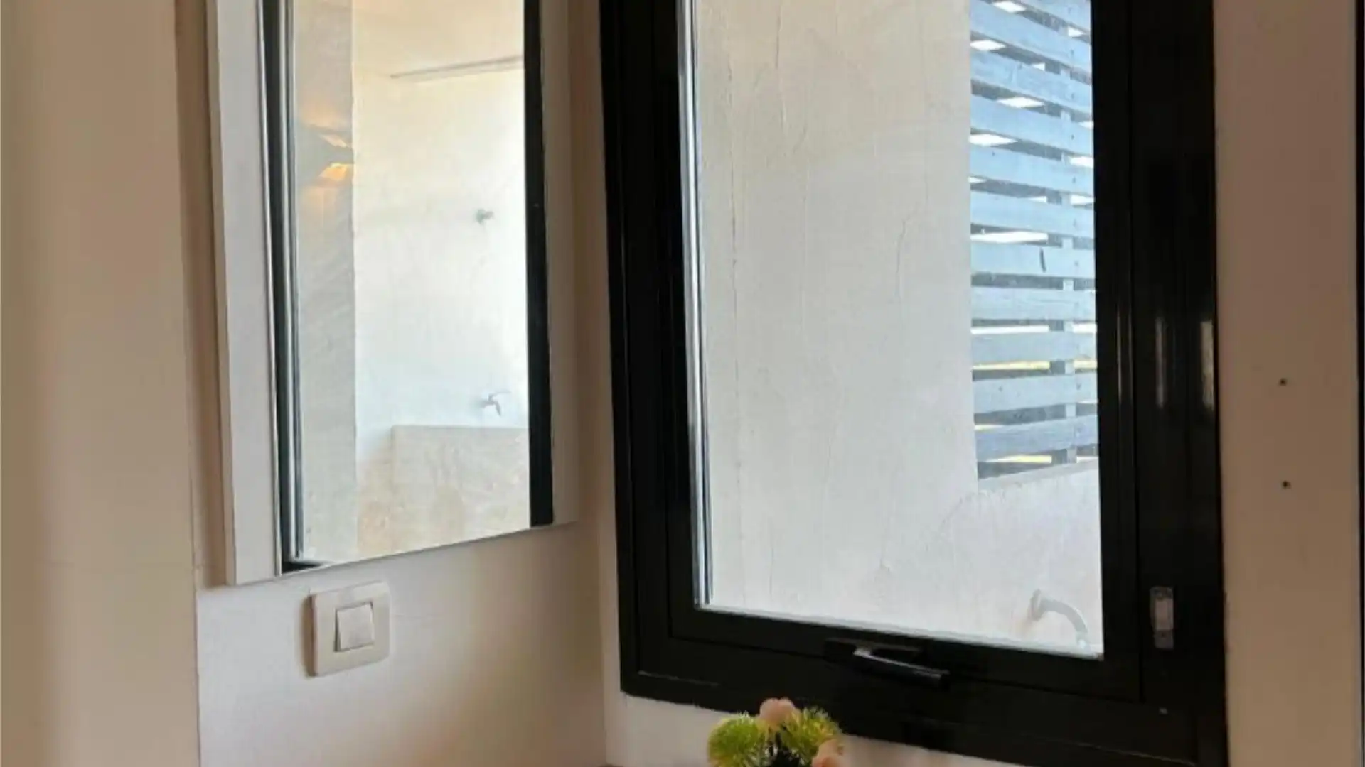 Piso en  Ronda del Golf 7C - Foto 8