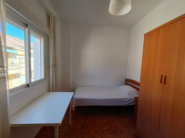 Piso en Los Pajaritos, Los Pajaritos - Foto 10
