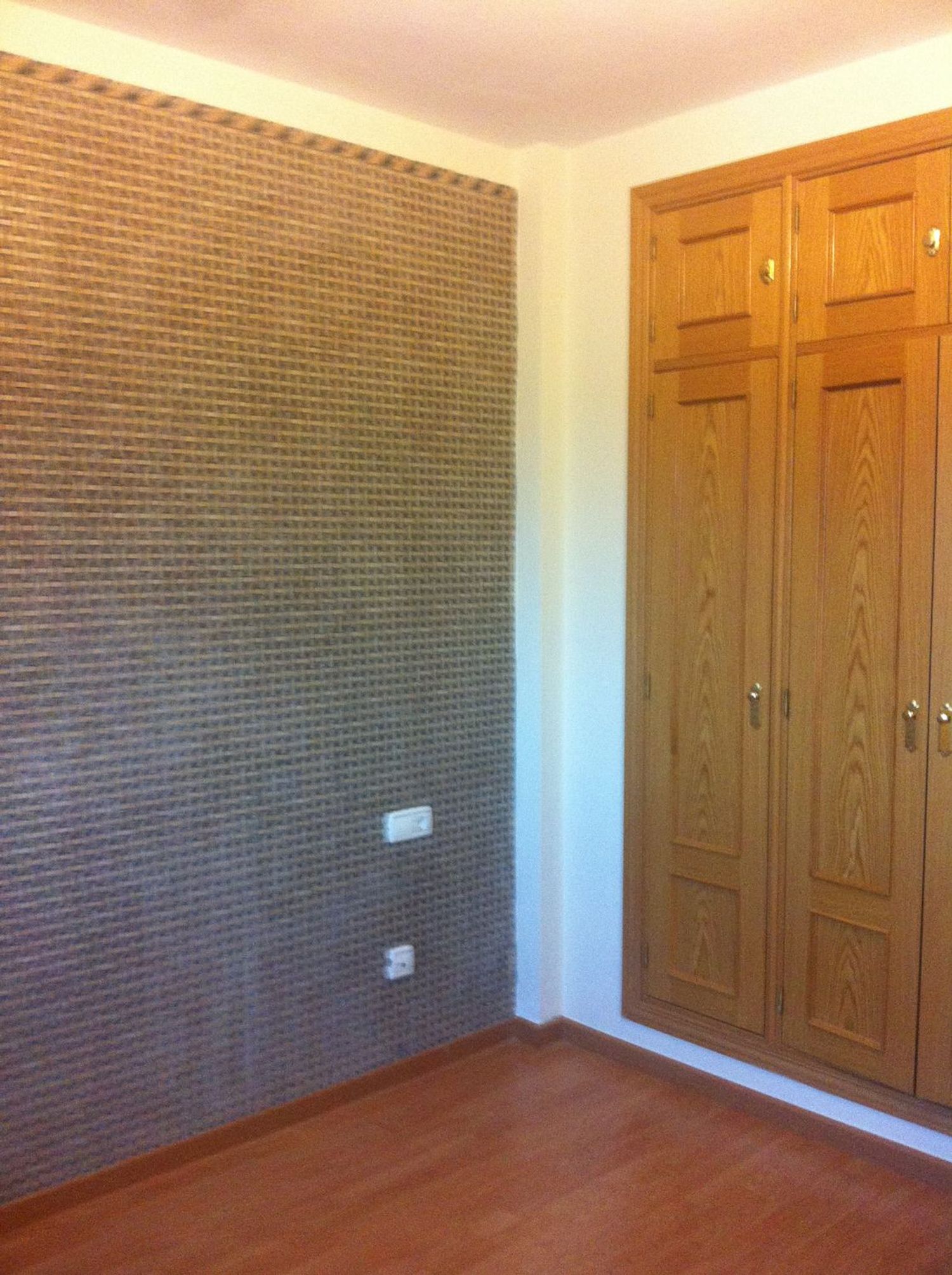 Piso en calle Cueva del Conejar, 15 - Foto 19