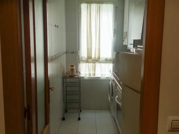 Piso en calle Manuel López Paraíso, 4 - Foto 5