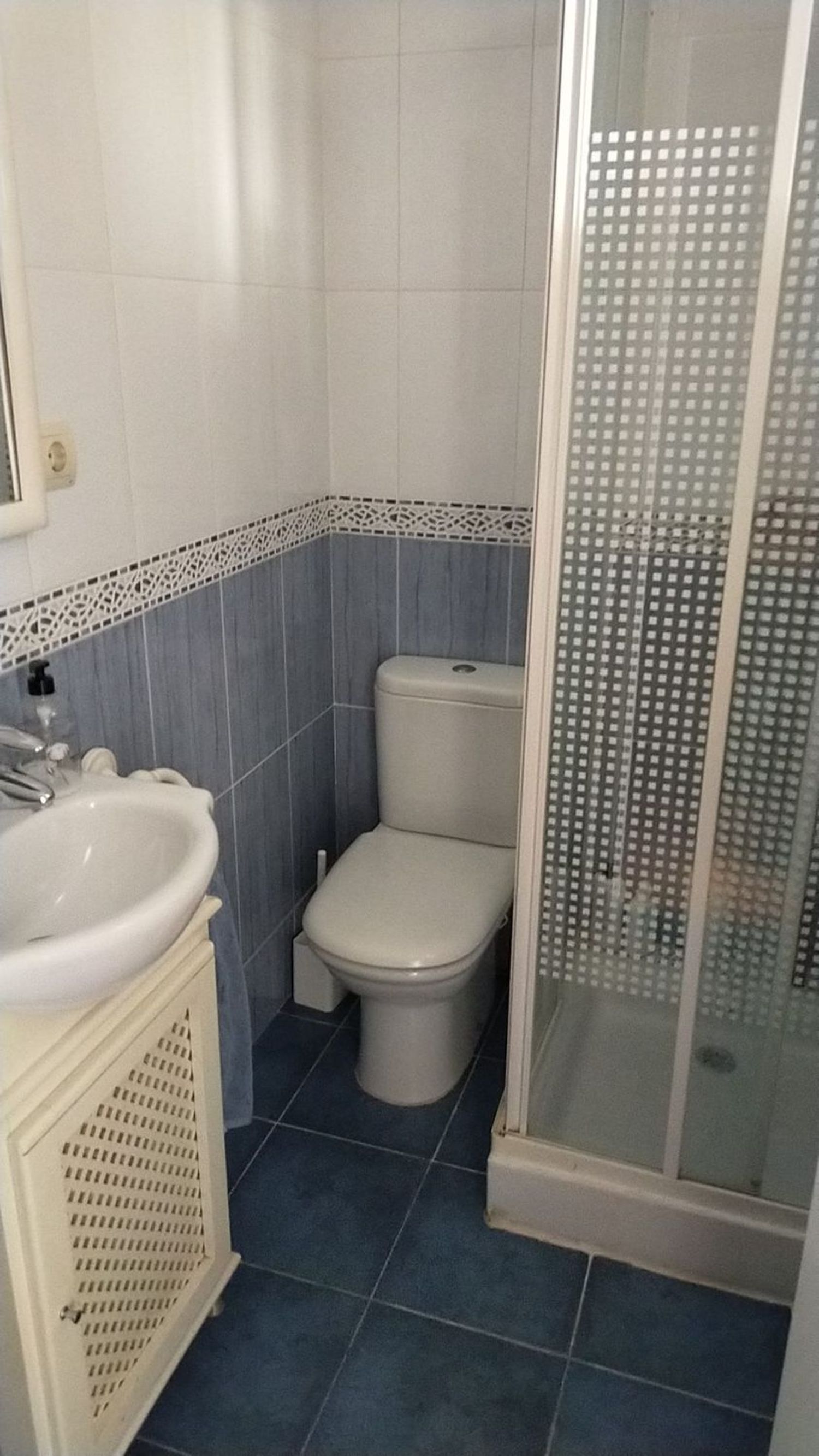 Piso en Avenida Holanda, 6, Playa de San Juan - Foto 18