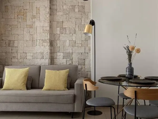 Piso en san nicolas, 15 - Foto 3