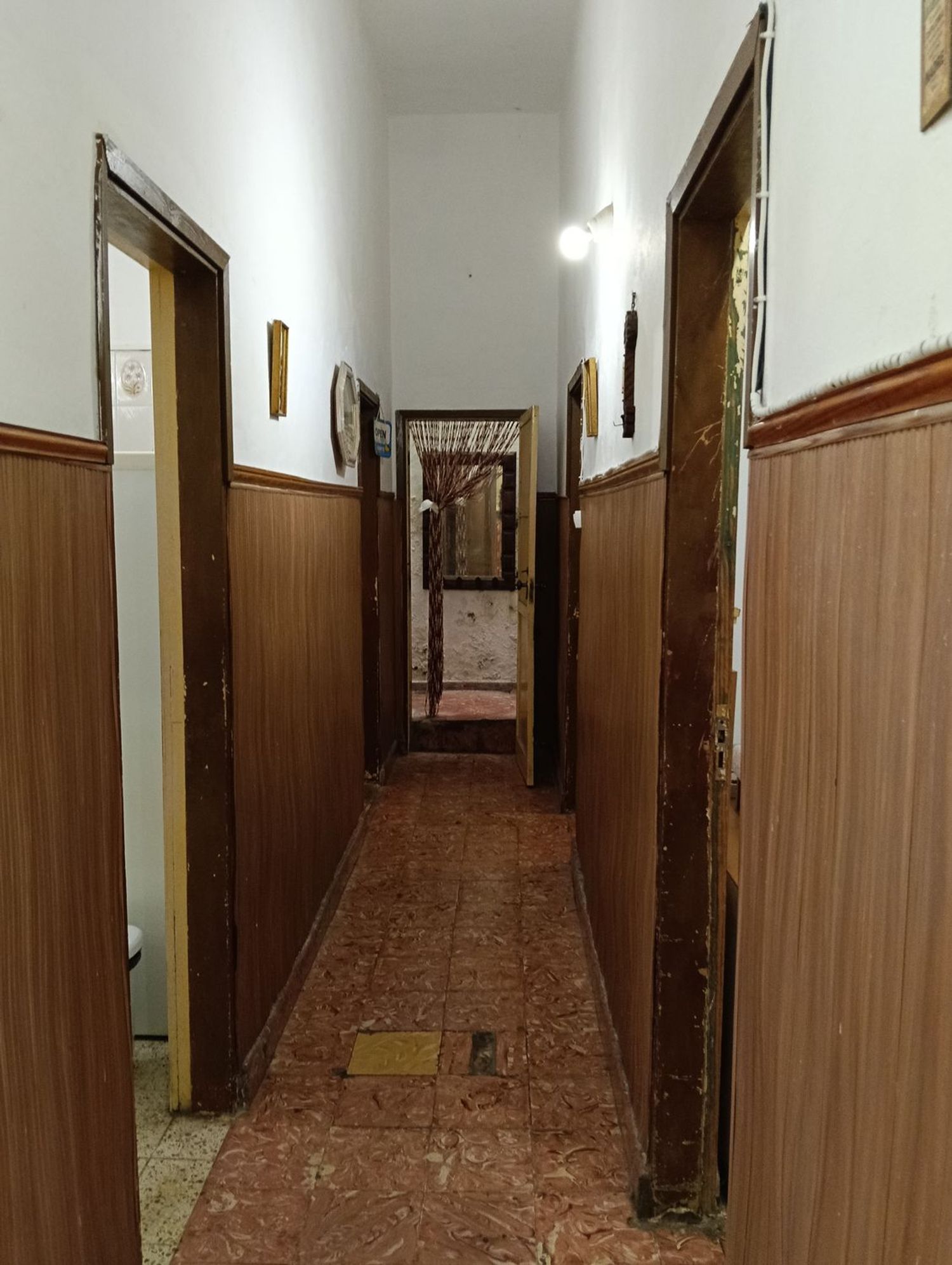 Casa o chalet independiente en Calle Paraguay, 43, Guanarteme - Foto 12
