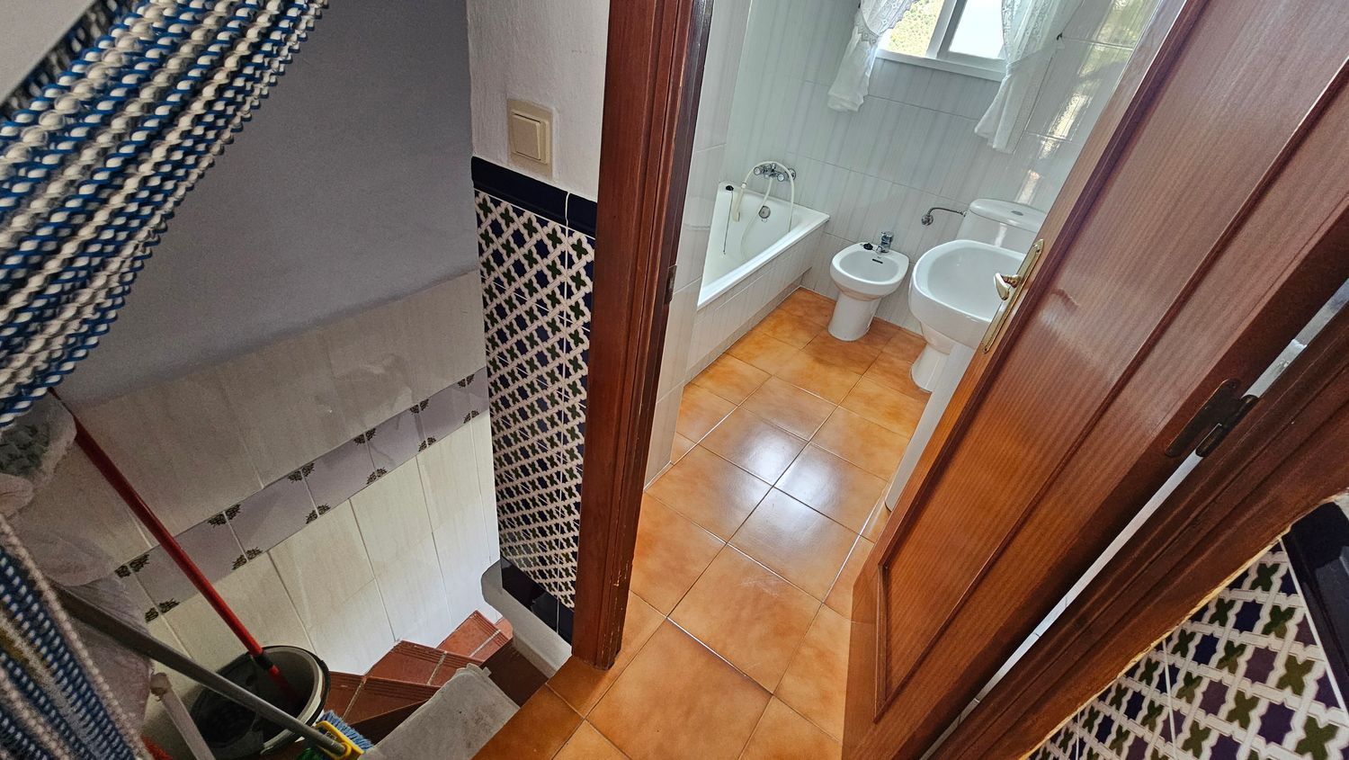 Casa o chalet independiente en Casco histórico, 29788 - Foto 15