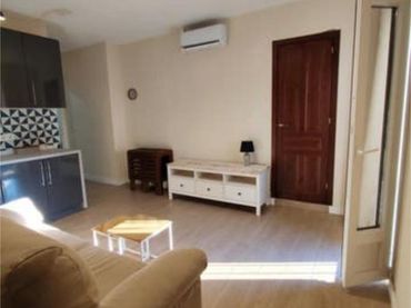 Piso en Aracena - Foto 2