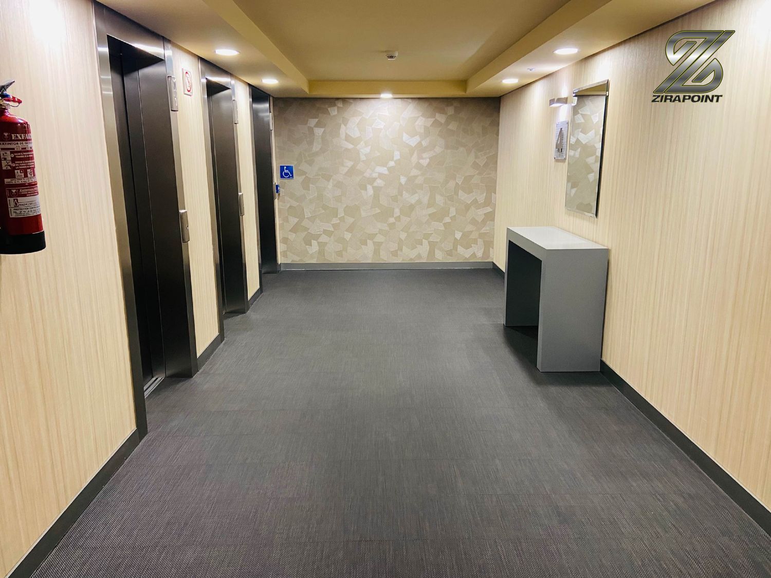 Estudio en Calle de Núñez de Balboa, 114, Castellana - Foto 10
