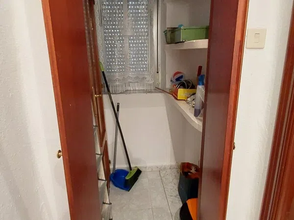 Estudio en Avenida de la Merced, 88 - Foto 3