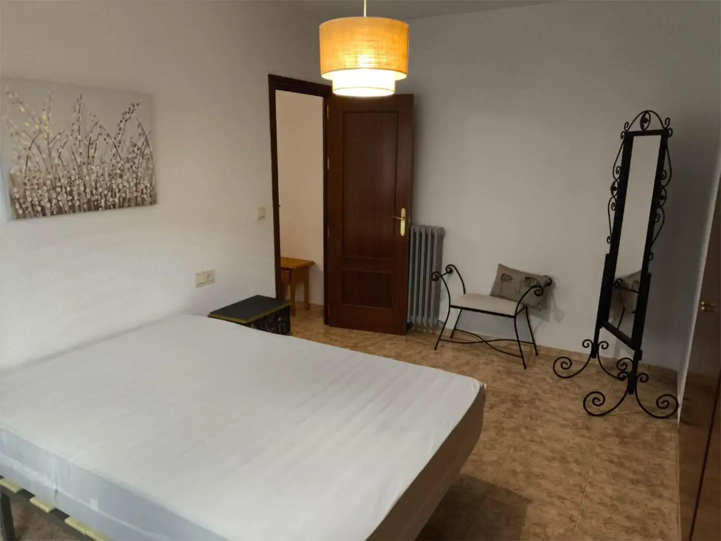 Piso en  Calle Cetti Meriem 5 - Foto 7