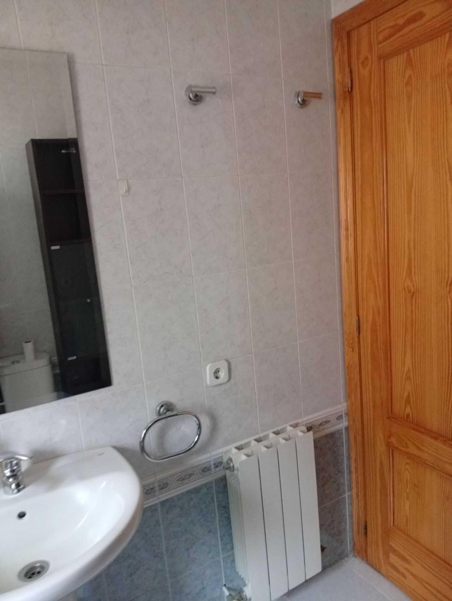 Piso en José Zorrilla - Padre Claret - Foto 22
