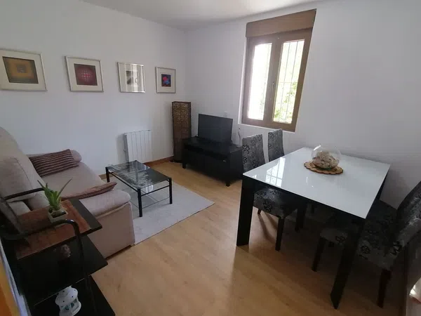 Casa o chalet independiente en barrio kornabiz, 15 - Foto 11