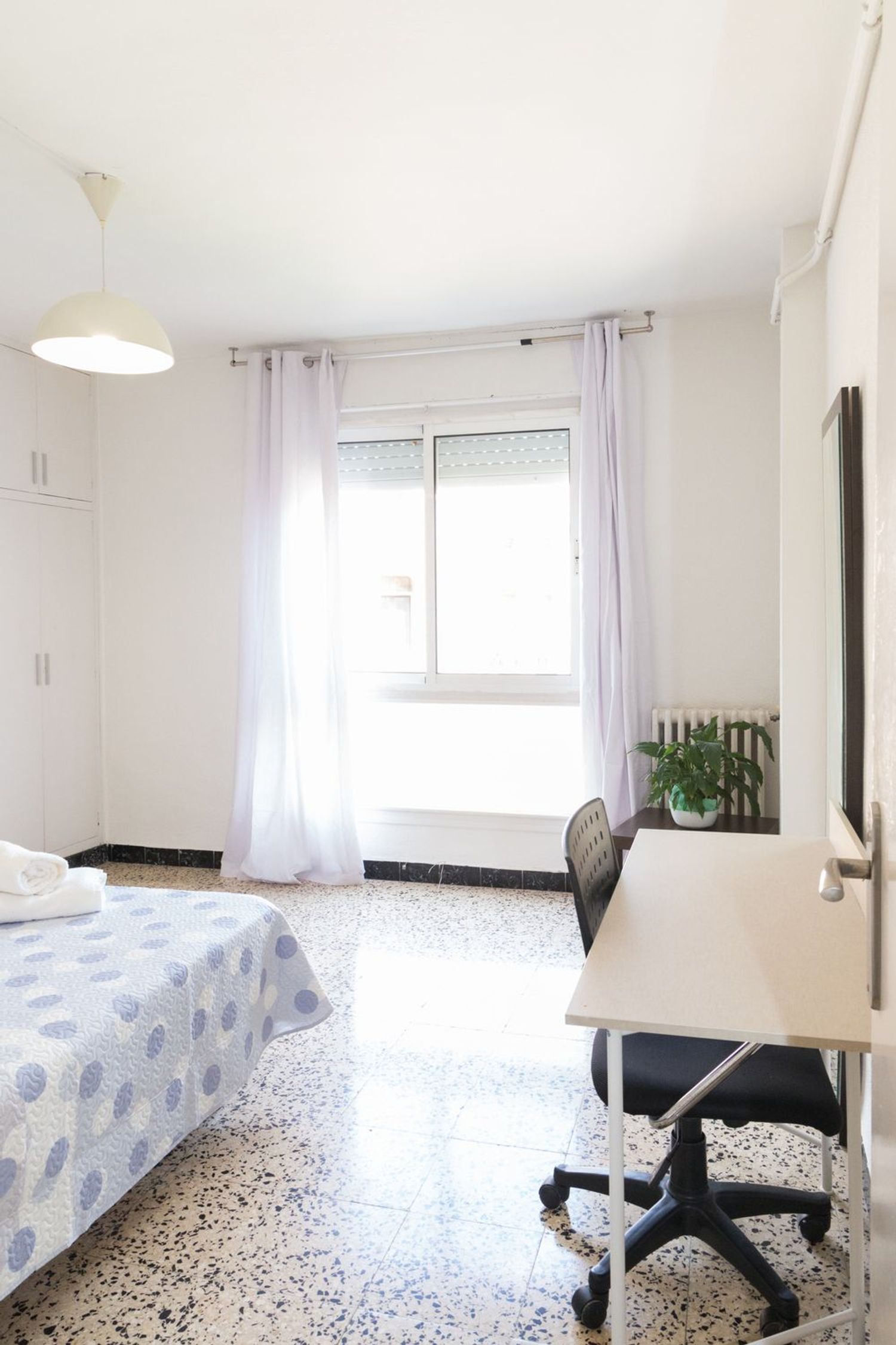 Piso en Rambla Nova, 125, Nou Eixample Nord, Nou Eixample Nord - Foto 29