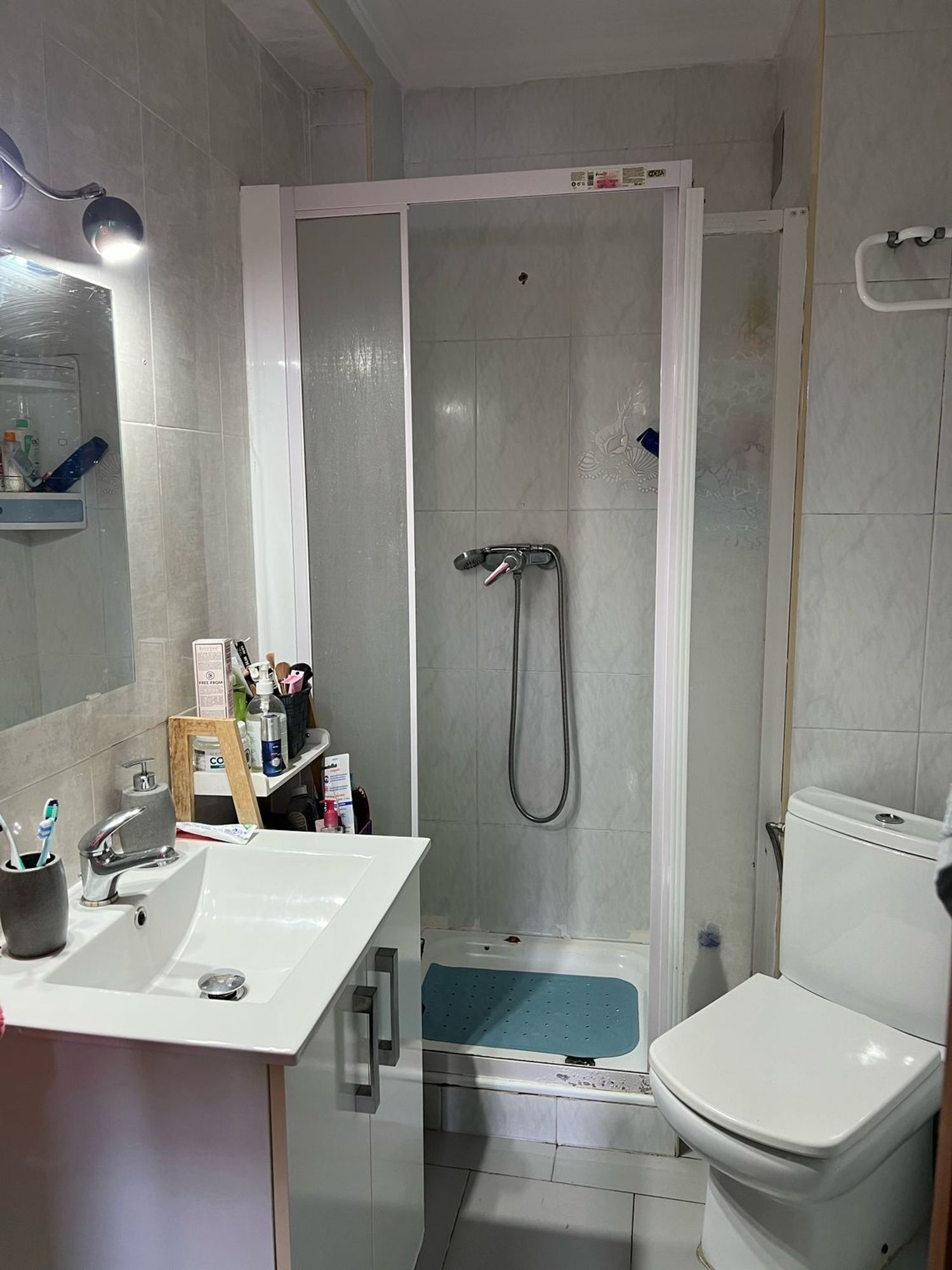 Piso en avenida Mercado, 12 - Foto 12