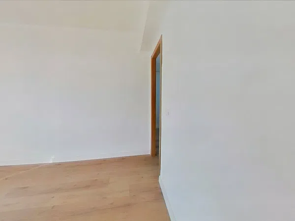 Piso en El Calvari - Foto 6