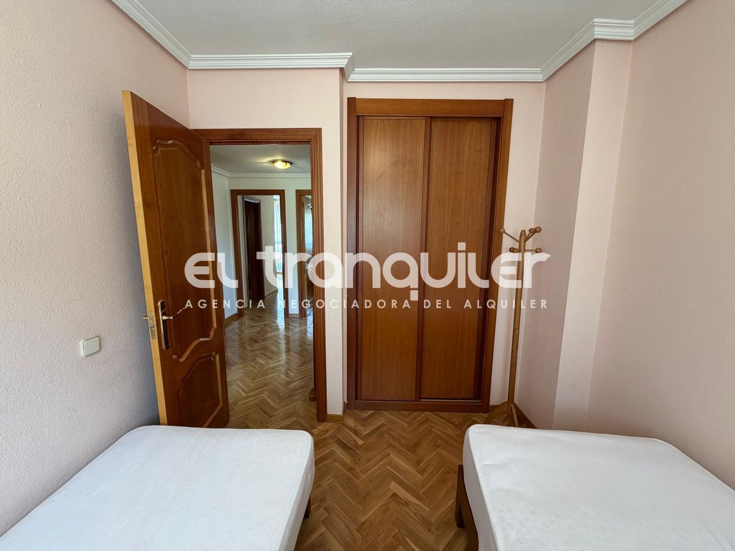 Chalet adosado en Calle del Fresno, 96, Solagua - Foto 21